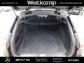Mercedes-Benz E 450 E 450 4M T AMG+Night+Distronik+Standheizung+20" Schwarz - thumbnail 9