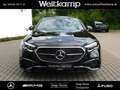 Mercedes-Benz E 450 E 450 4M T AMG+Night+Distronik+Standheizung+20" Schwarz - thumbnail 22