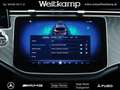 Mercedes-Benz E 450 E 450 4M T AMG+Night+Distronik+Standheizung+20" Schwarz - thumbnail 14