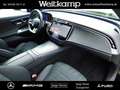 Mercedes-Benz E 450 E 450 4M T AMG+Night+Distronik+Standheizung+20" Schwarz - thumbnail 3