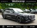 Mercedes-Benz E 450 E 450 4M T AMG+Night+Distronik+Standheizung+20" Schwarz - thumbnail 23