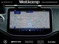 Mercedes-Benz E 450 E 450 4M T AMG+Night+Distronik+Standheizung+20" Schwarz - thumbnail 11