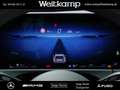 Mercedes-Benz E 450 E 450 4M T AMG+Night+Distronik+Standheizung+20" Noir - thumbnail 16