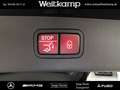 Mercedes-Benz E 450 E 450 4M T AMG+Night+Distronik+Standheizung+20" Schwarz - thumbnail 8