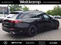 Mercedes-Benz E 450 E 450 4M T AMG+Night+Distronik+Standheizung+20" Schwarz - thumbnail 6