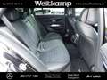 Mercedes-Benz E 450 E 450 4M T AMG+Night+Distronik+Standheizung+20" Noir - thumbnail 5