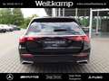 Mercedes-Benz E 450 E 450 4M T AMG+Night+Distronik+Standheizung+20" Schwarz - thumbnail 7