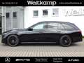 Mercedes-Benz E 450 E 450 4M T AMG+Night+Distronik+Standheizung+20" Schwarz - thumbnail 2