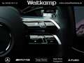 Mercedes-Benz E 450 E 450 4M T AMG+Night+Distronik+Standheizung+20" Schwarz - thumbnail 18