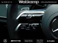 Mercedes-Benz E 450 E 450 4M T AMG+Night+Distronik+Standheizung+20" Schwarz - thumbnail 17