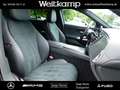 Mercedes-Benz E 450 E 450 4M T AMG+Night+Distronik+Standheizung+20" Schwarz - thumbnail 4