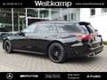 Mercedes-Benz E 450 E 450 4M T AMG+Night+Distronik+Standheizung+20" Schwarz - thumbnail 21