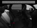 Audi A5 TFSI AHK HEAD-UP MATRIX STDZHG B&O 20" Schwarz - thumbnail 13
