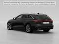 Audi A5 TFSI AHK HEAD-UP MATRIX STDZHG B&O 20" Schwarz - thumbnail 4