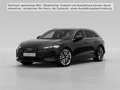 Audi A5 TFSI AHK HEAD-UP MATRIX STDZHG B&O 20" Schwarz - thumbnail 2