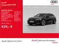Audi A5 TFSI AHK HEAD-UP MATRIX STDZHG B&O 20" Schwarz - thumbnail 1