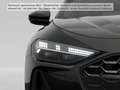 Audi A5 TFSI AHK HEAD-UP MATRIX STDZHG B&O 20" Schwarz - thumbnail 7