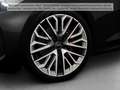 Audi A5 TFSI AHK HEAD-UP MATRIX STDZHG B&O 20" Schwarz - thumbnail 9