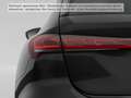 Audi A5 TFSI AHK HEAD-UP MATRIX STDZHG B&O 20" Schwarz - thumbnail 8