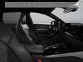 Audi A5 TFSI AHK HEAD-UP MATRIX STDZHG B&O 20" Schwarz - thumbnail 11