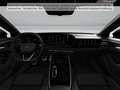 Audi A5 TFSI AHK HEAD-UP MATRIX STDZHG B&O 20" Schwarz - thumbnail 10