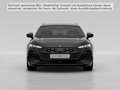 Audi A5 TFSI AHK HEAD-UP MATRIX STDZHG B&O 20" Schwarz - thumbnail 5