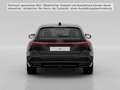 Audi A5 TFSI AHK HEAD-UP MATRIX STDZHG B&O 20" Schwarz - thumbnail 6