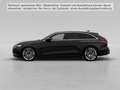 Audi A5 TFSI AHK HEAD-UP MATRIX STDZHG B&O 20" Schwarz - thumbnail 3