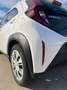 Toyota Aygo X Toyota Aygo X 3 cylindres 1.0 VVTi Blanc - thumbnail 7