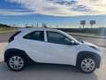 Toyota Aygo X Toyota Aygo X 3 cylindres 1.0 VVTi Blanc - thumbnail 4
