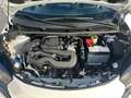 Toyota Aygo X Toyota Aygo X 3 cylindres 1.0 VVTi Blanc - thumbnail 8