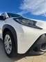 Toyota Aygo X Toyota Aygo X 3 cylindres 1.0 VVTi Blanc - thumbnail 6