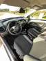 Toyota Aygo X Toyota Aygo X 3 cylindres 1.0 VVTi Blanc - thumbnail 12