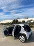 Toyota Aygo X Toyota Aygo X 3 cylindres 1.0 VVTi Blanc - thumbnail 21