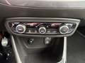 Opel Crossland X Crossland (X) 1.2 Turbo Enjoy NAVI/WINTER/SICHT/KA Schwarz - thumbnail 16