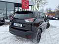 Opel Crossland X Crossland (X) 1.2 Turbo Enjoy NAVI/WINTER/SICHT/KA Schwarz - thumbnail 5