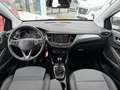 Opel Crossland X Crossland (X) 1.2 Turbo Enjoy NAVI/WINTER/SICHT/KA Schwarz - thumbnail 11