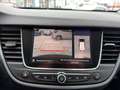 Opel Crossland X Crossland (X) 1.2 Turbo Enjoy NAVI/WINTER/SICHT/KA Schwarz - thumbnail 14