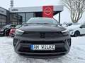 Opel Crossland X Crossland (X) 1.2 Turbo Enjoy NAVI/WINTER/SICHT/KA Schwarz - thumbnail 2