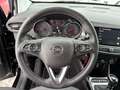 Opel Crossland X Crossland (X) 1.2 Turbo Enjoy NAVI/WINTER/SICHT/KA Schwarz - thumbnail 12
