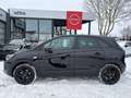 Opel Crossland X Crossland (X) 1.2 Turbo Enjoy NAVI/WINTER/SICHT/KA Schwarz - thumbnail 3