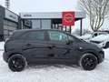 Opel Crossland X Crossland (X) 1.2 Turbo Enjoy NAVI/WINTER/SICHT/KA Schwarz - thumbnail 4