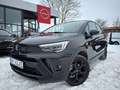 Opel Crossland X Crossland (X) 1.2 Turbo Enjoy NAVI/WINTER/SICHT/KA Schwarz - thumbnail 1