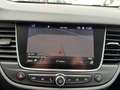 Opel Crossland X Crossland (X) 1.2 Turbo Enjoy NAVI/WINTER/SICHT/KA Schwarz - thumbnail 15