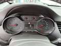 Opel Crossland X Crossland (X) 1.2 Turbo Enjoy NAVI/WINTER/SICHT/KA Schwarz - thumbnail 13