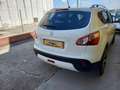 Nissan Qashqai 2.0 dCi DPF Visia 4x4 tetto panoramico Bianco - thumbnail 6