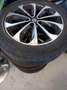 Nissan Qashqai 2.0 dCi DPF Visia 4x4 tetto panoramico Bianco - thumbnail 24