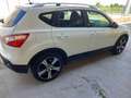 Nissan Qashqai 2.0 dCi DPF Visia 4x4 tetto panoramico Bianco - thumbnail 11