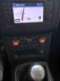 Nissan Qashqai 2.0 dCi DPF Visia 4x4 tetto panoramico Bianco - thumbnail 17