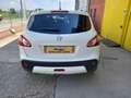 Nissan Qashqai 2.0 dCi DPF Visia 4x4 tetto panoramico Bianco - thumbnail 5